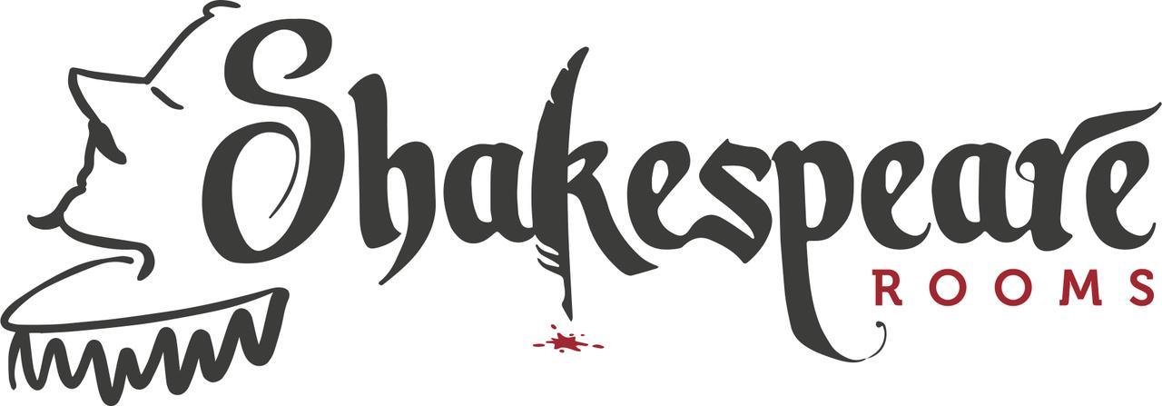 Shakespeare Verona